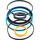 87385622 REPARO PUMA