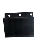 84225915 DEFLETOR ESQUERDO