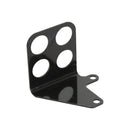 87391247 SUPORTE PARA ENGATE TRATOR TS|6000|6020|6030|6040