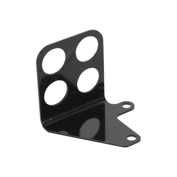 87391247 SUPORTE PARA ENGATE TRATOR TS|6000|6020|6030|6040