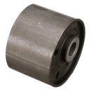 87396965 BUCHA ISOLADORA