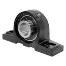 87457217 ROLAMENTO COM MANCAL