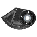 87474830 / 253439A3 / 87680175 CARCAÇA DO ROTOR COMPLETA