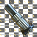 87491122 EIXO PINHÃO DA DESCARGA MÉDIO