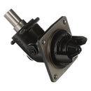 CAIXA DE ENGRENAGEM 87491126