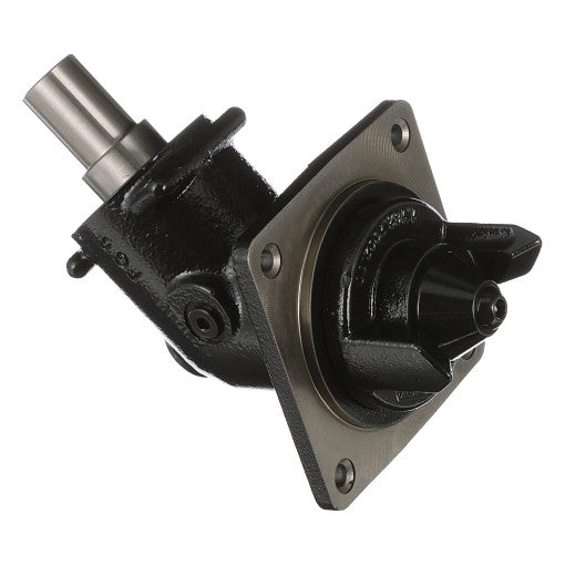 CAIXA DE ENGRENAGEM 87491126