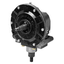 87493465 / 84294453 CAIXA DE FACAS MONTADA