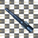 EIXO DO CÂMBIO 87495570