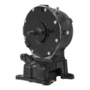 87502685 CAIXA DE FACAS MONTADA