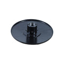 1541553C1 - 87522943 POLIA DO VENTILADOR