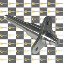 87526858 EIXO DA TOMADA DE FORÇA DO MOTOR