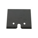 1989395C1 - 87530580 SUPORTE