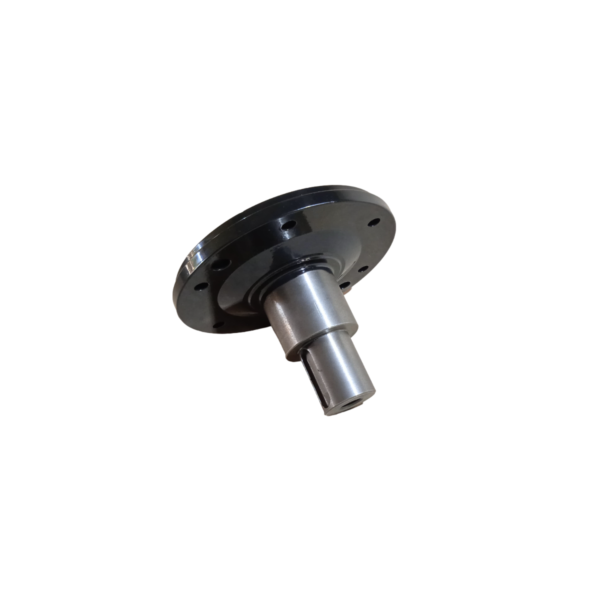 87565872 CUBO VARIADOR DO ROTOR