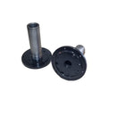 87565905 CUBO FUNDIDO CR5.85|6.80|7.80|7.90|8.90|10.90