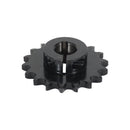 87577638 ENGRENAGEM A80 Z18