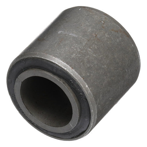 87585222 BUCHA DE BORRACHA