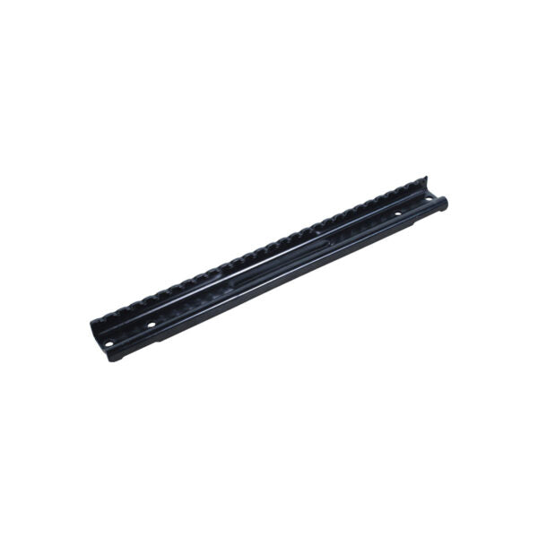 87617006 TRAVESSA NH CR9060 COM VINCO REFORÇO