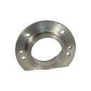 84328726 - 87619155 CUBO FUNDIDO SEM ROLAMENTO CR9060