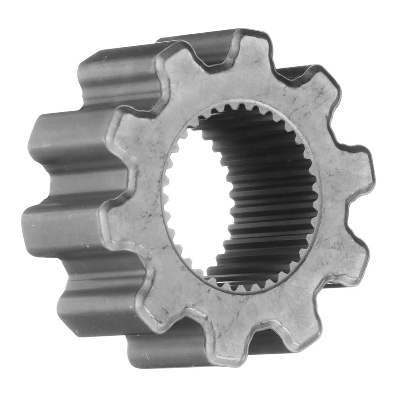 87620421 ACOPLAMENTO CAIXA ROTOR