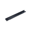 87632187 TRAVESSA CR8070|8090|9040|9060|9080|9090