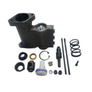 87641444 CONJUNTO ACIONAMENTO PNEUMATICO