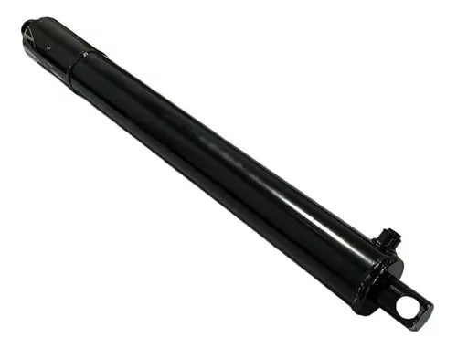 87641535 CILINDRO HIDRAULICO