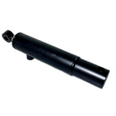 87641565 CILINDRO HIDRAULICO