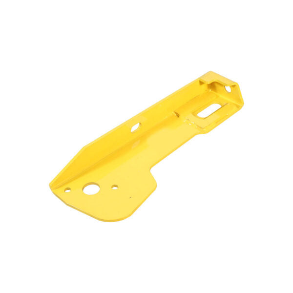 87658884 SUPORTE ESQUERDO TC5090