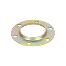 87667404 FLANGE REDONDA 06 FUROS