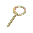 279088A1 - 87691372 ESTICADOR 370MM