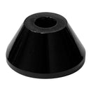 87695821 CONE