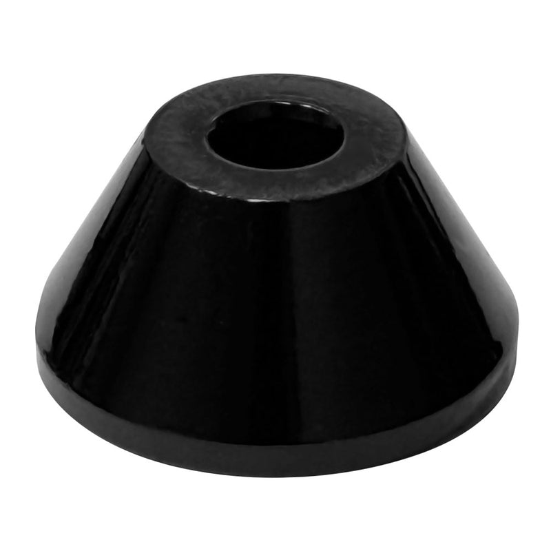 87695821 CONE