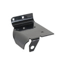 87696894 PROTEÇÃO ESQUERDA