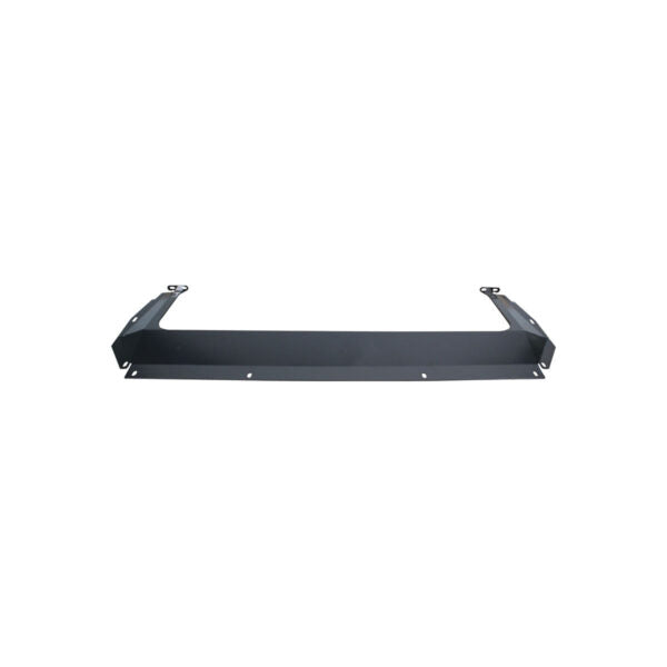 87697097 PROTEÇÃO CR9040|CR9060|CR9070