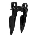 87702973 DEDO DUPLO EM AÇO