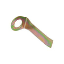 87719254 INDICADOR CR9060|9080