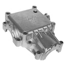 87723460 MEIA CARCAÇA CX. VELOCIDADE