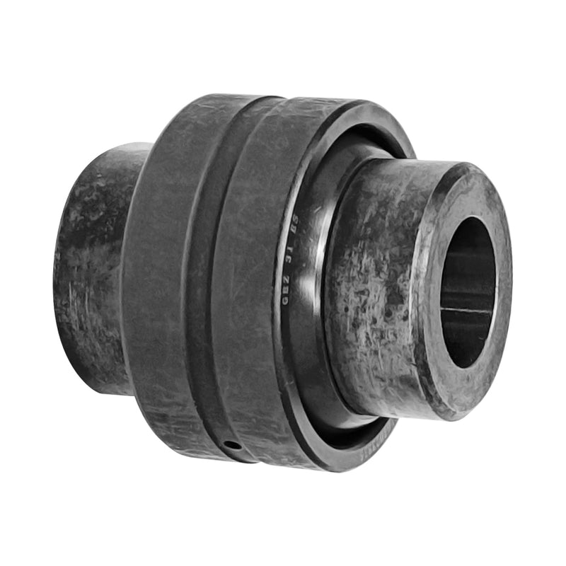 87746971 ROTULA ESFERICA MAIOR