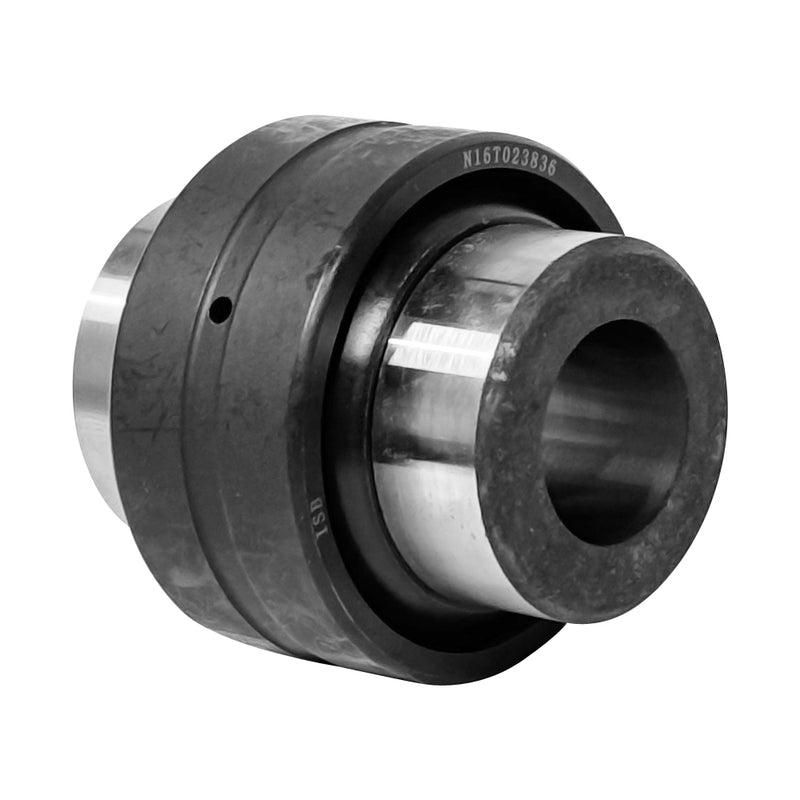 87726972 ROTULA ESFERICA MENOR