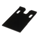 87748011 RASPADOR CORRENTE ALIMENTADOR