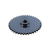 87750653 ENGRENAGEM A60 Z41 CHAVETA 12MM