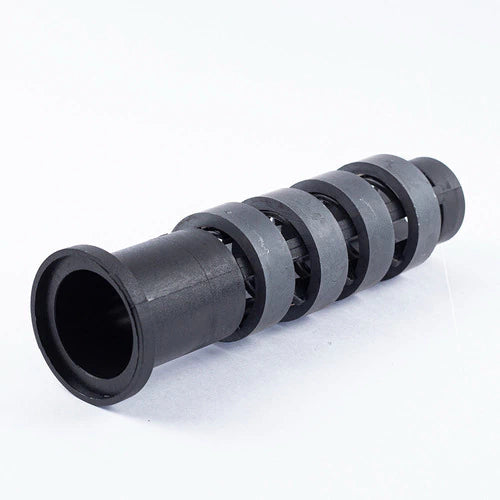 2S1641 TUBO MAGNETO
