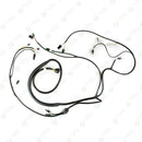 87733446 Chicote Elétrico Case