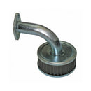 8S9300 FILTRO TELA PESCADOR