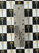 11099464A BLOCO MANIFOLD HIDRÁULICO