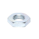 645143 PORCA ROSCA DIREITA