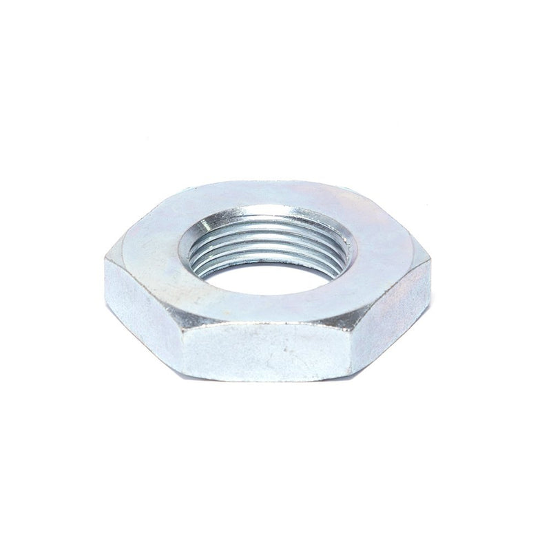 645143 PORCA ROSCA DIREITA