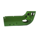 AX10083 HASTE LONGO DA LINHA