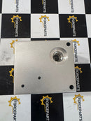 90407361 BLOCO MANIFOLD HIDRAULICO