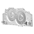 90440908 TAMPA SUPERIOR CAIXA DE FACAS DRAPER